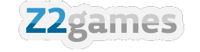 Z2Games.com